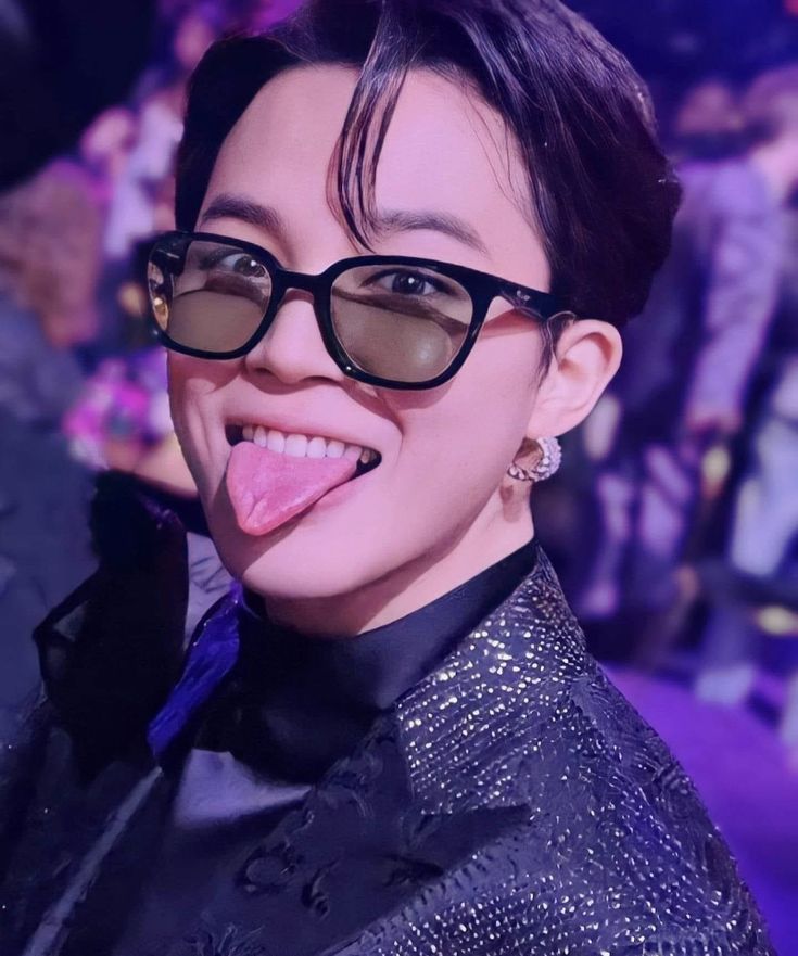 Fanboy_menlover's tweet photo. This slut sucked all my cum 🥴😮‍💨💦💦💦 https://t.co/JZ93KCLz9i