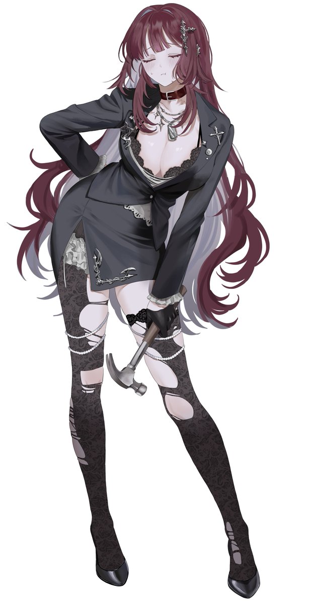 2uexe's tweet photo. のせるものないから昔の練りとか落書きとか使わなかった差分とか…… https://t.co/oMX796PVCr