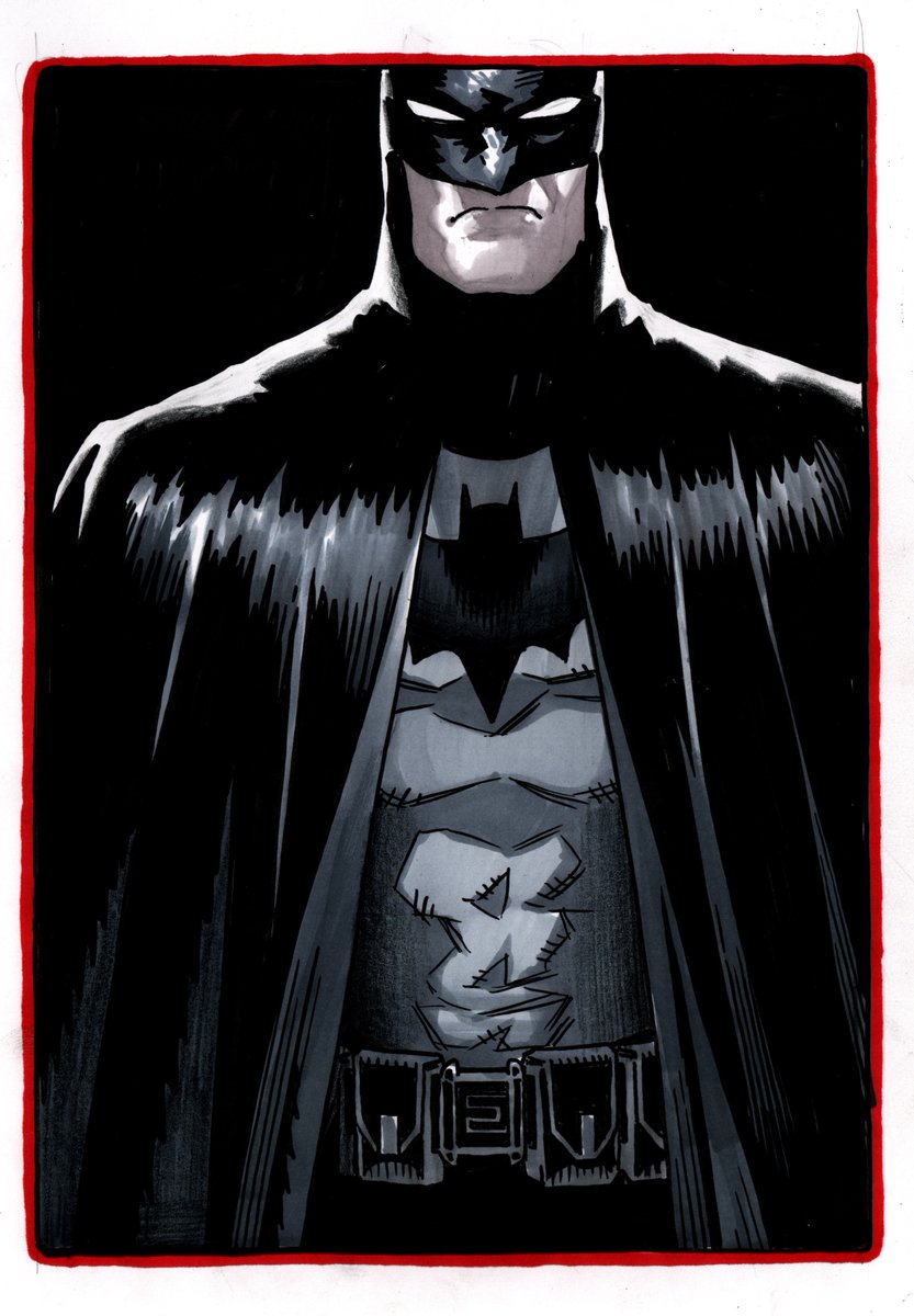 MattWagnerComic tweet picture