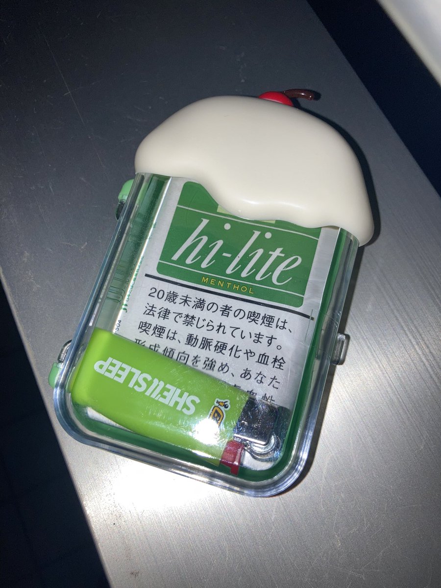kakntri's tweet photo. 💚 https://t.co/Z0qXqtIyLr