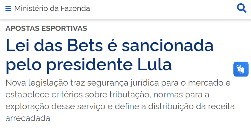 pamcosta21's tweet photo. ... https://t.co/qMURItTLC8