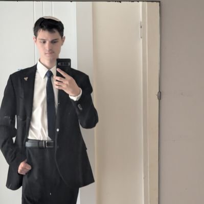 369not88's tweet photo. JAJAJAJAJAJJAJAJAJAJAJAJAJAJAJJAAJJAJAJAJAJAJAJAJAJAJAJAJJAJAJAJAJAJAJAJAJAJAJAJAJAJJAJAJAJAJAJAJAJAJAJAJAJA

הומוסקסואלי

@IshayYozevitch https://t.co/9s2fjPedpv