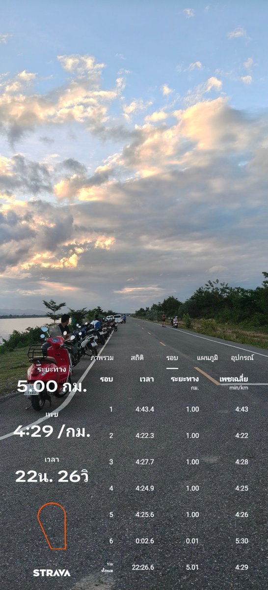 Chaiapyo's tweet photo. ไม่ต้องเทียบกับใคร   วัดใจตัวเองก็พอ

เทส ๆ 500x10  เกือบไม่รอด  😭 https://t.co/Xr7uvqVJC4