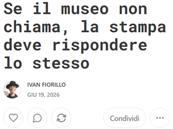 edufiorivan's tweet photo. Le redazioni italiane non dispongono di comunicatori scientifici specializzati in #divulgazione e riconoscere le vere notizie è difficile. Iscriviti per avere file privati e abbònati per contenuti esclusivi! https://t.co/VMY5ARGUAj #PodcastFiore #divulgazionescientifica #scienza https://t.co/2ZhnNNvOoL