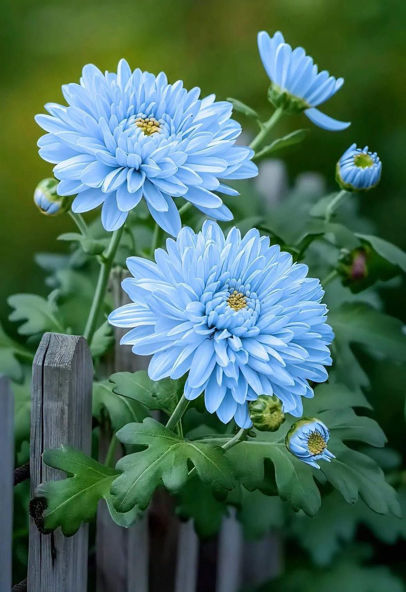 mari53718266's tweet photo. May your day be filled with smile and happiness 
Peace in your 💙 https://t.co/CcPLU1LtRu
