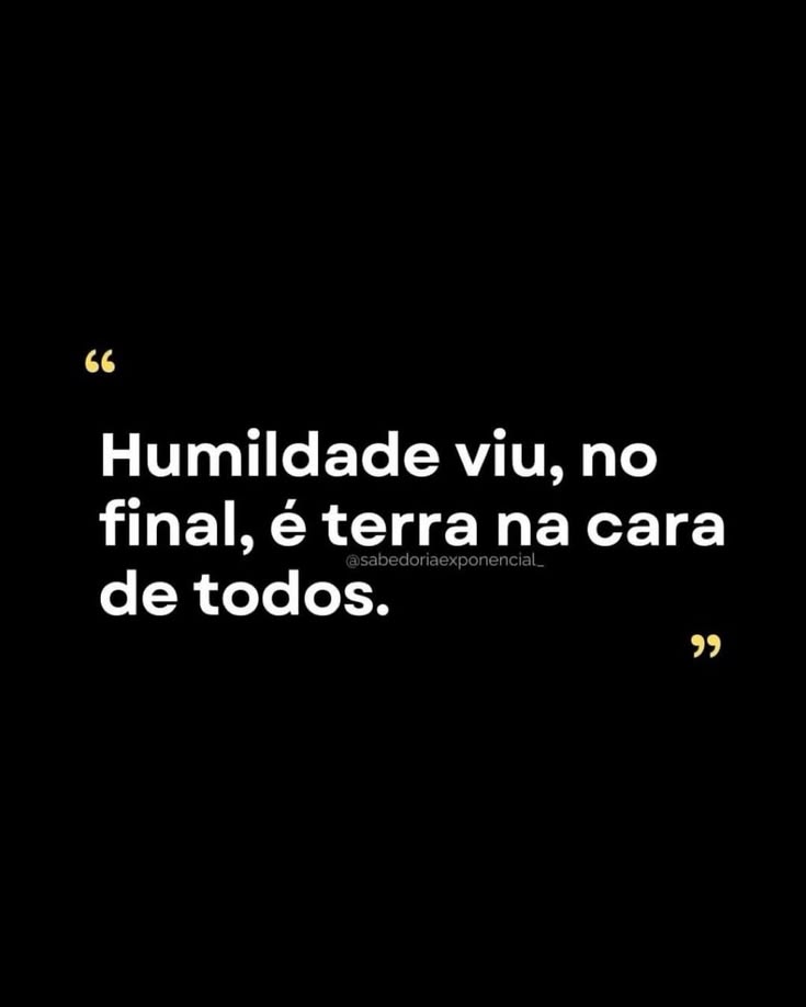 inspireipoesia's tweet photo. https://t.co/qorlTSk4yk