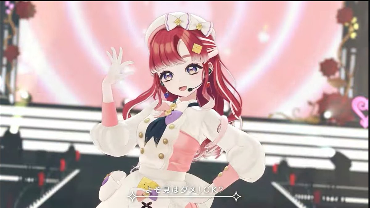 miru_0v0_miru's tweet photo. 🎀世界一かわいい私🎀

お気に入りショット厳選〜！
世界一かわいかったよべりたん😭

#早乙女ベリー3D https://t.co/rCO68W5cRn