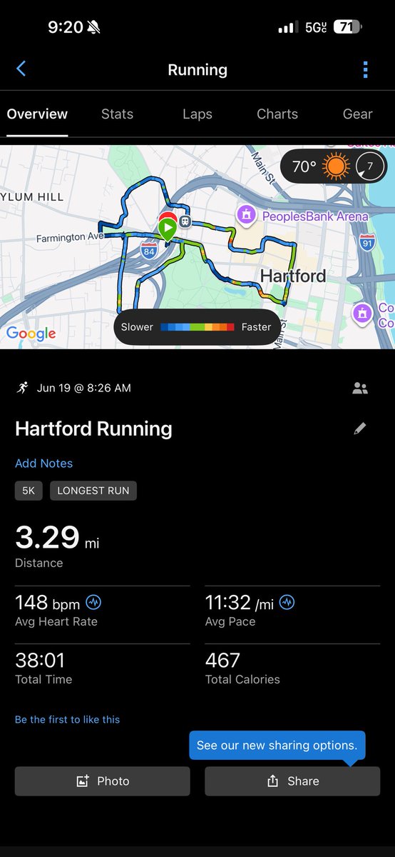 Universal718's tweet photo. Roadwork https://t.co/kpReQ2ACjQ
