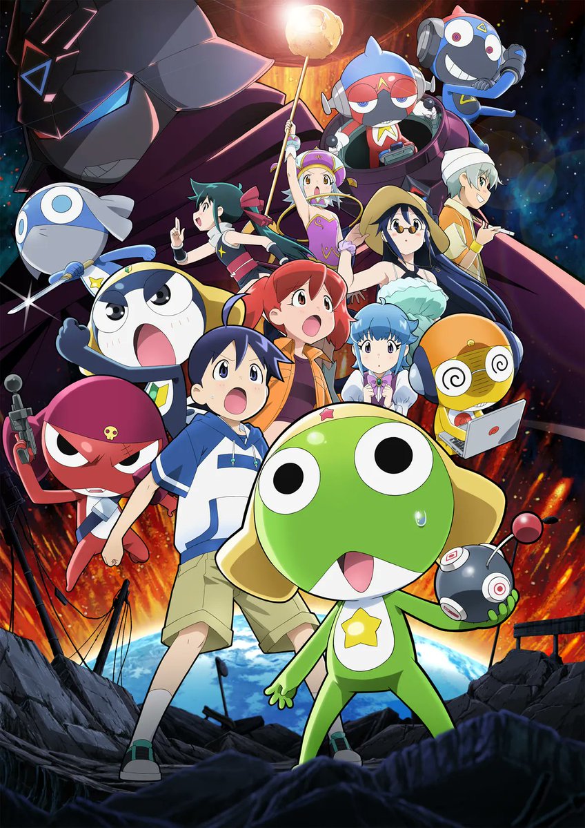 sunoooooook's tweet photo. メフィラス星人に思い出のデザインを書き換えられたテッペイ隊員の気持ちが今になってわかるようになってしまった https://t.co/9ITCljnoB8