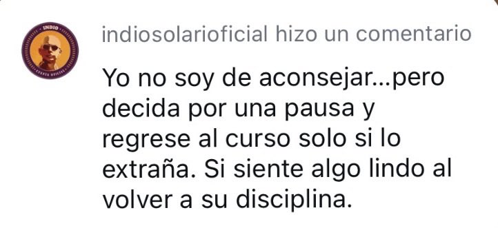 Ahogadaderazonn's tweet photo. https://t.co/7VDkSPJufz