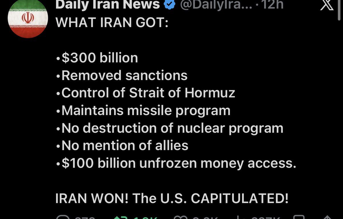DeviousMrCornelius tweet media