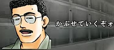 Yotsuba_DAC's tweet photo. 🏰🎶【ホロドリ】ラッキーホロメン診断🎶🏰

@hololive_dreams
#ラッキーホロメン診断 https://t.co/Q4OGSqadBS