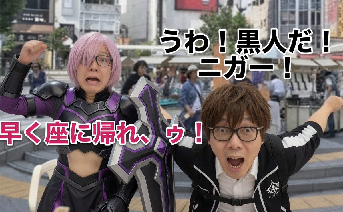 helpzassyu's tweet photo. ジェロニモが出てきた時これ https://t.co/UZxSEHW69K
