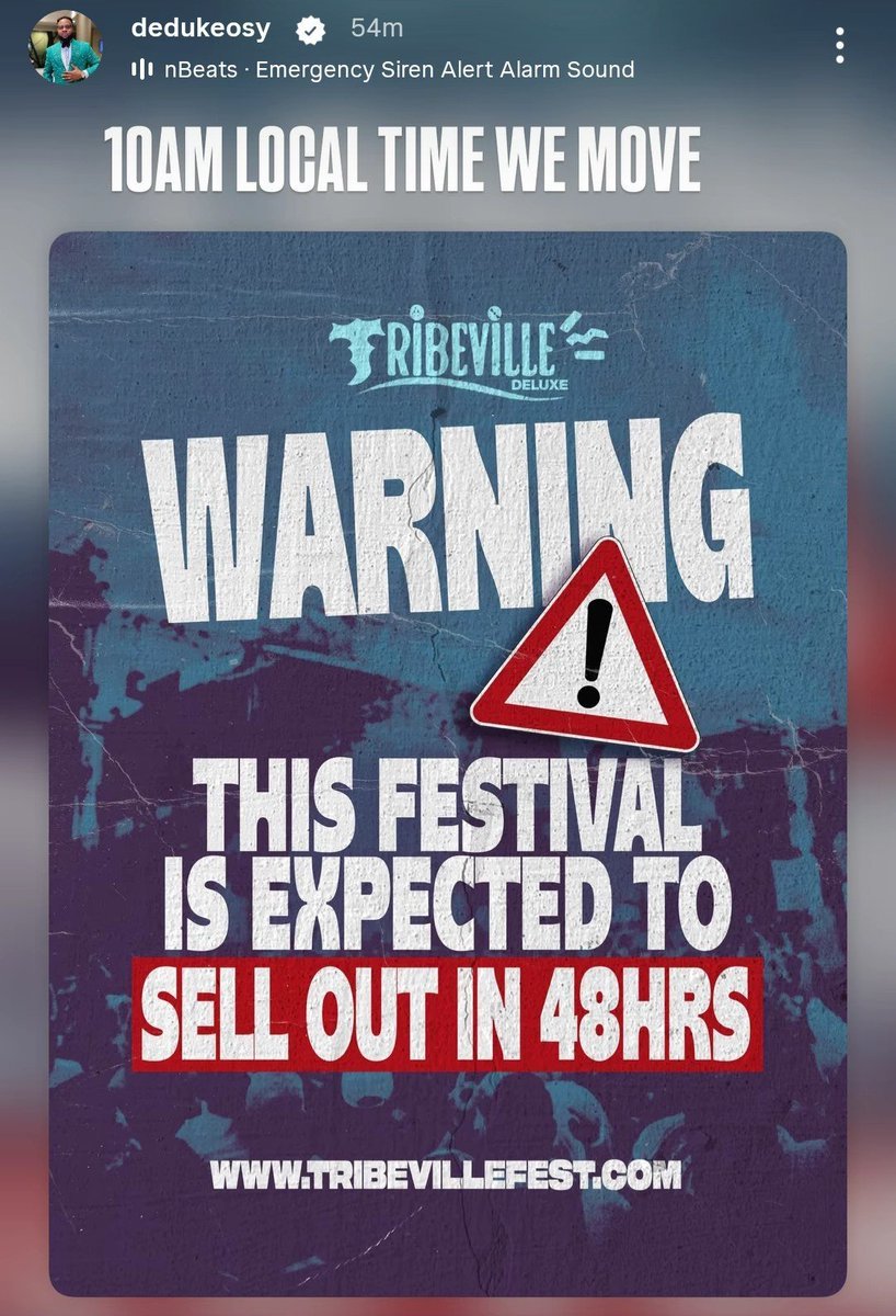 Elozino__'s tweet photo. 4000 plus sign ups in 24hrs and it's on the way to sell out in 48hrs 🇺🇸🔥

The BIG WIZ effects 🐐 https://t.co/gtR2wbrsdu