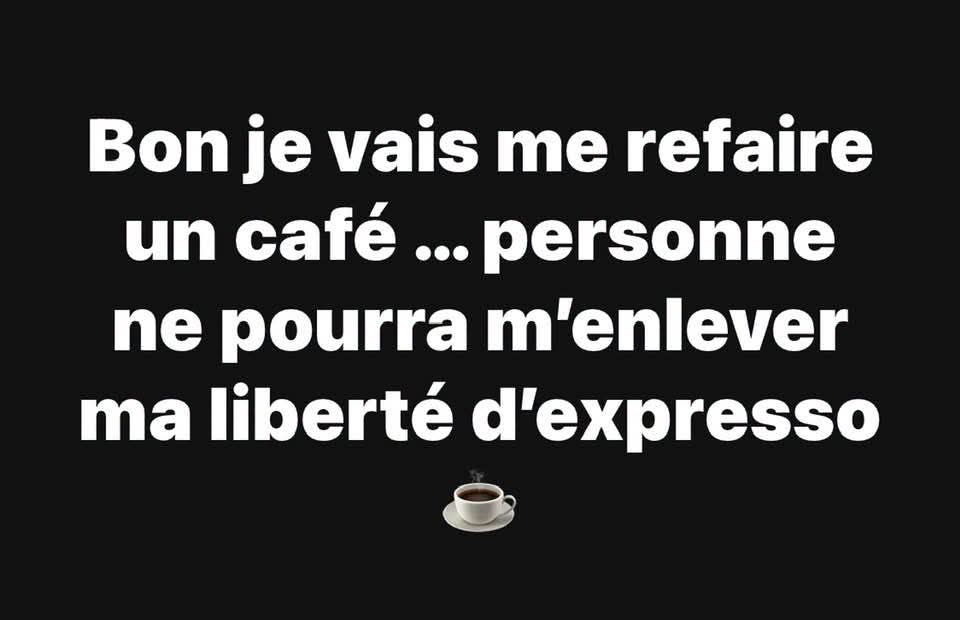 VieDeLaJoconde's tweet photo. https://t.co/HkoKuugxRG