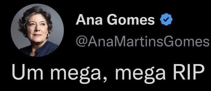 marcupas's tweet photo. https://t.co/1Ajbu3At5O