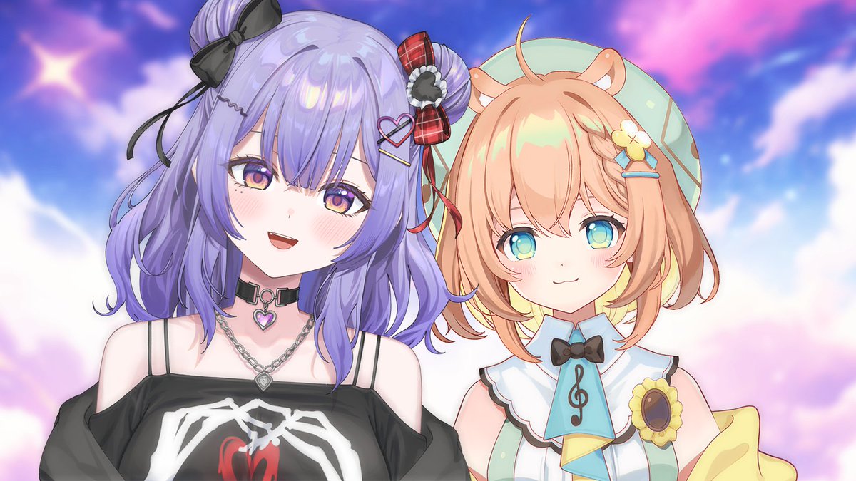 세이로쿠 키라 【星六 キラ】💖🔥 tweet media