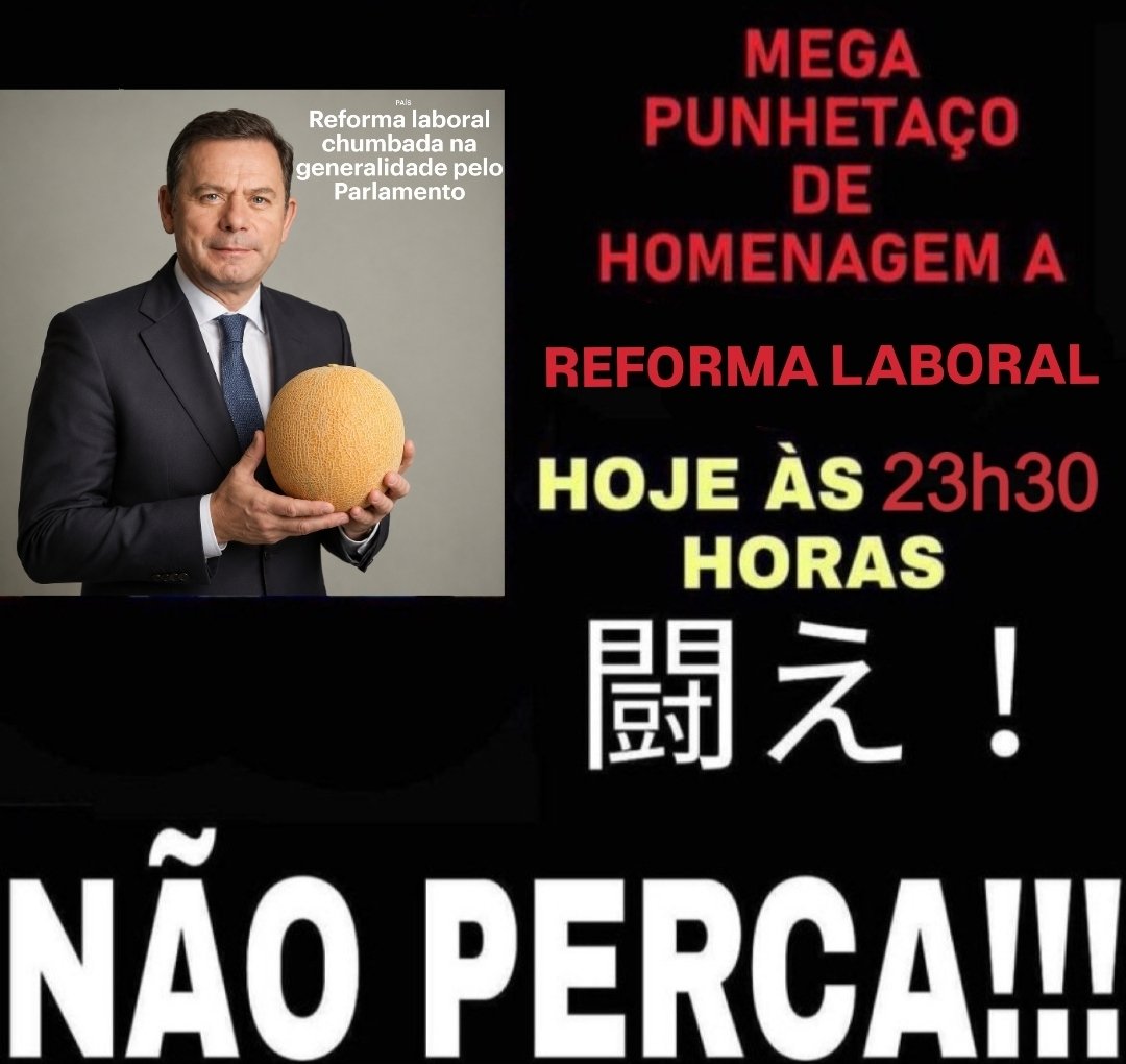 Sheepinpurpp's tweet photo. Mega punhetaço de homenagem a reforma laboral!!! https://t.co/XMeFiQlLCO