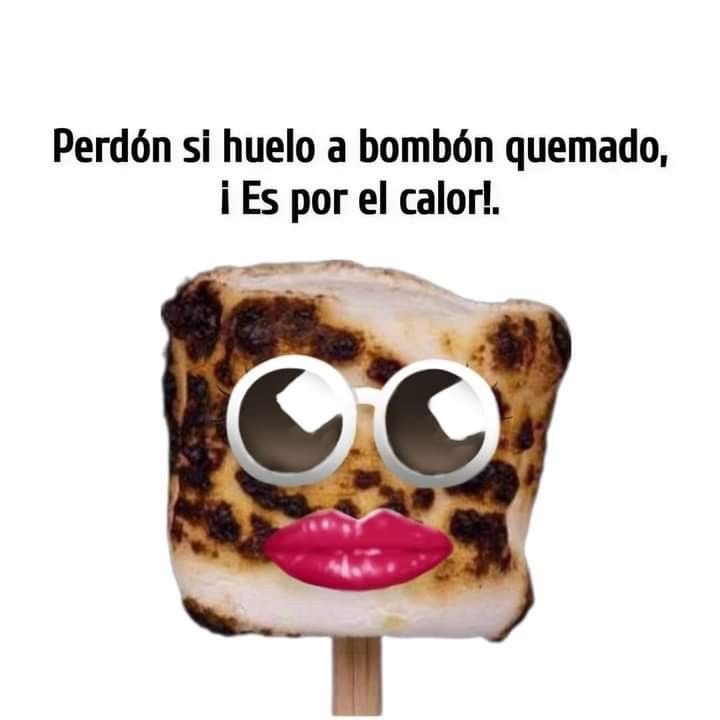 roralroral77's tweet photo. Amigos y amigas de #Tampico #Madero #Altamira si no tenemos a qué salir, a quedarse en casa, recuerden que los bombones se derriten con el sol 😎🥵🔥🪭🍫 https://t.co/gthaIQAnV3
