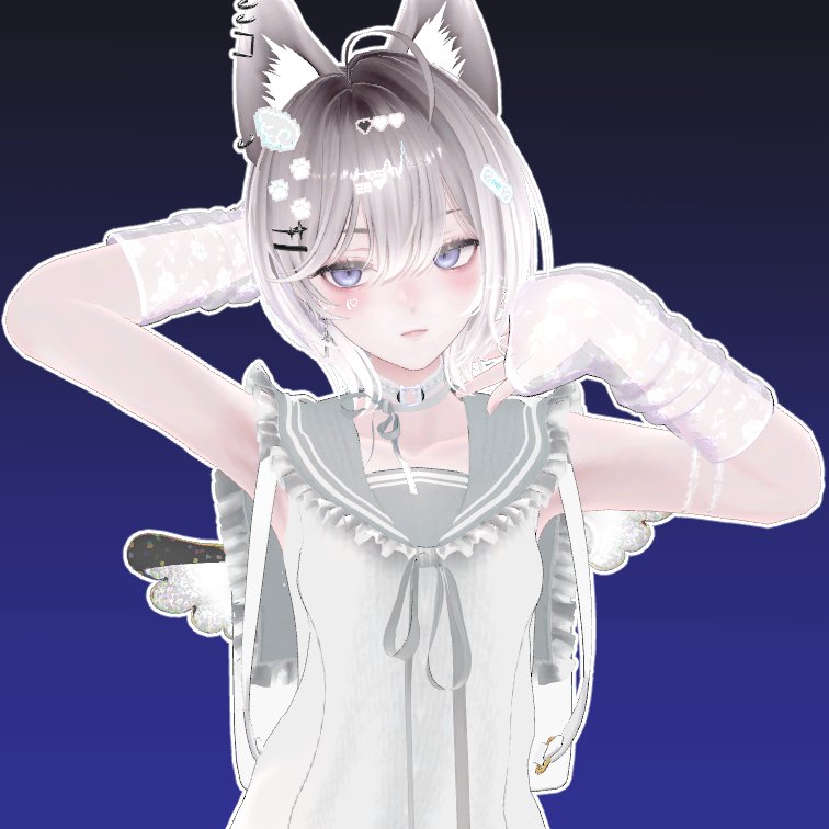 kdipsakura551's tweet photo. https://t.co/E6il4oodJE