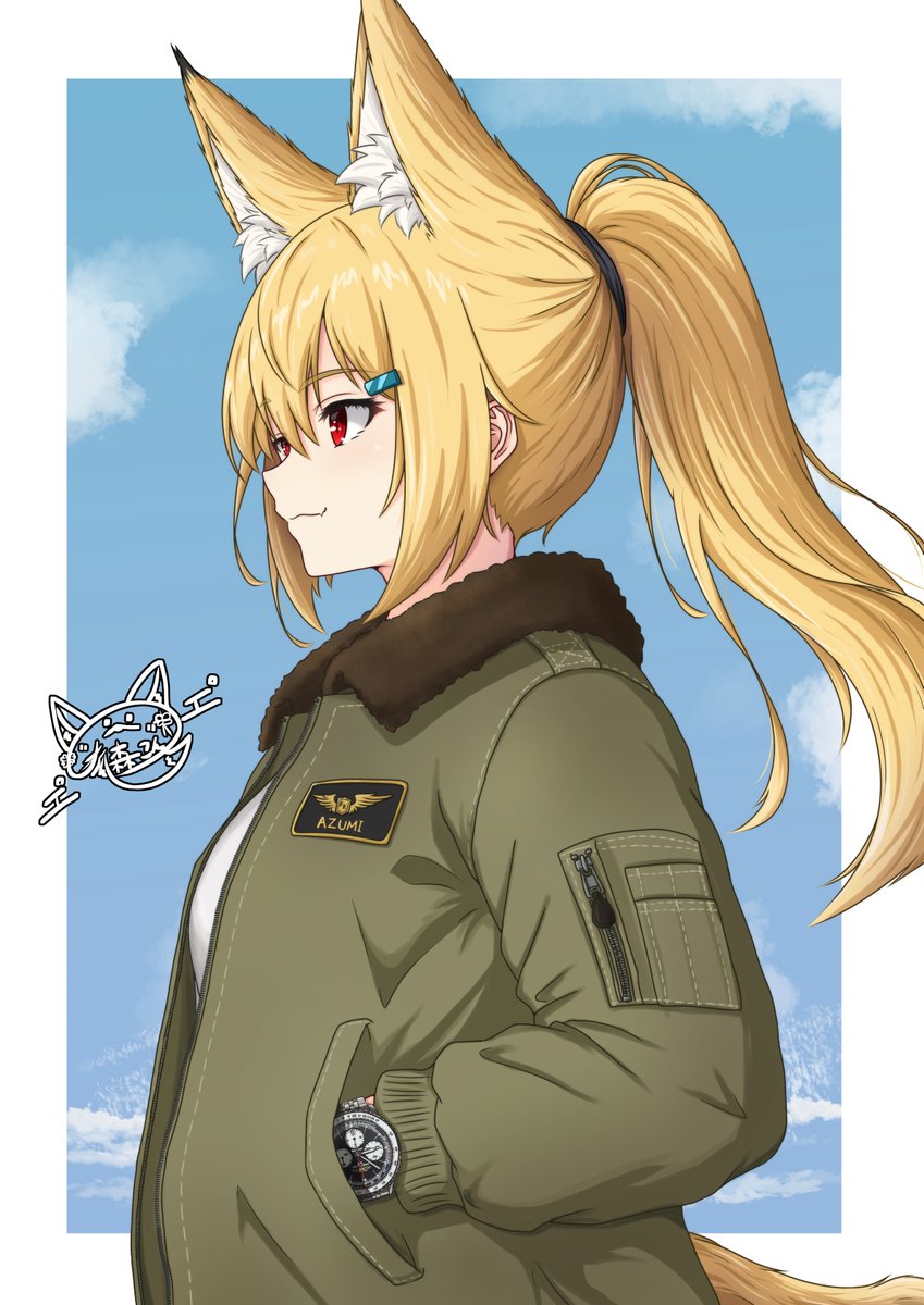 だれかがぱいをたべにきた 6号 Batta (@Poisoner_Batta) / Posts / X