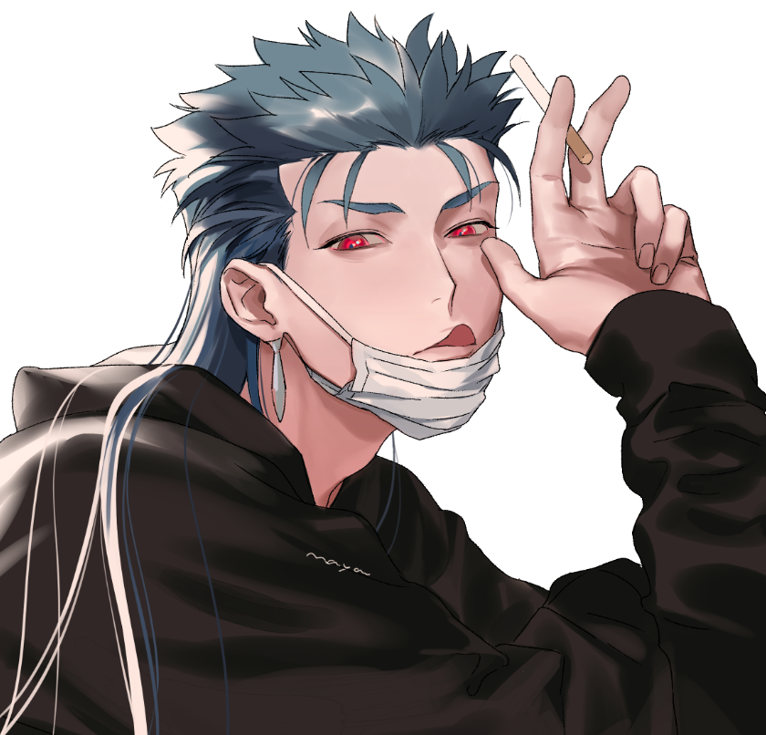 ricacz's tweet photo. ｷｬｯｽ https://t.co/YWDjnLcCcx