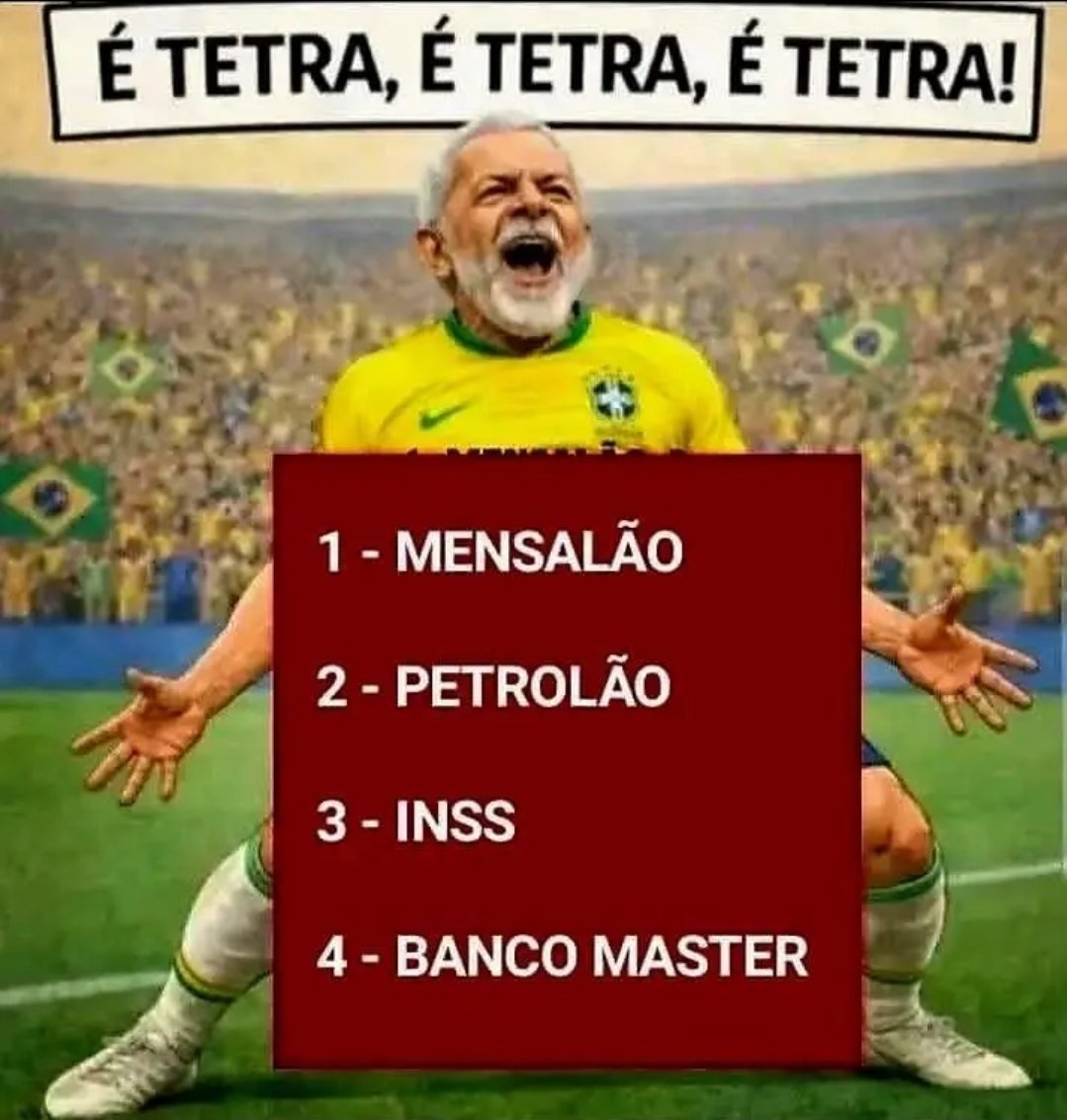 MariaAp56482441's tweet photo. @Haddad_Fernando 👇👇👇👇"Taxad " vc é cúmplice de toda estas taxas e porca vergonha do desgoverno petista 🙊🙈🙉🤷‍♀️✔️ https://t.co/IMiextMYlJ