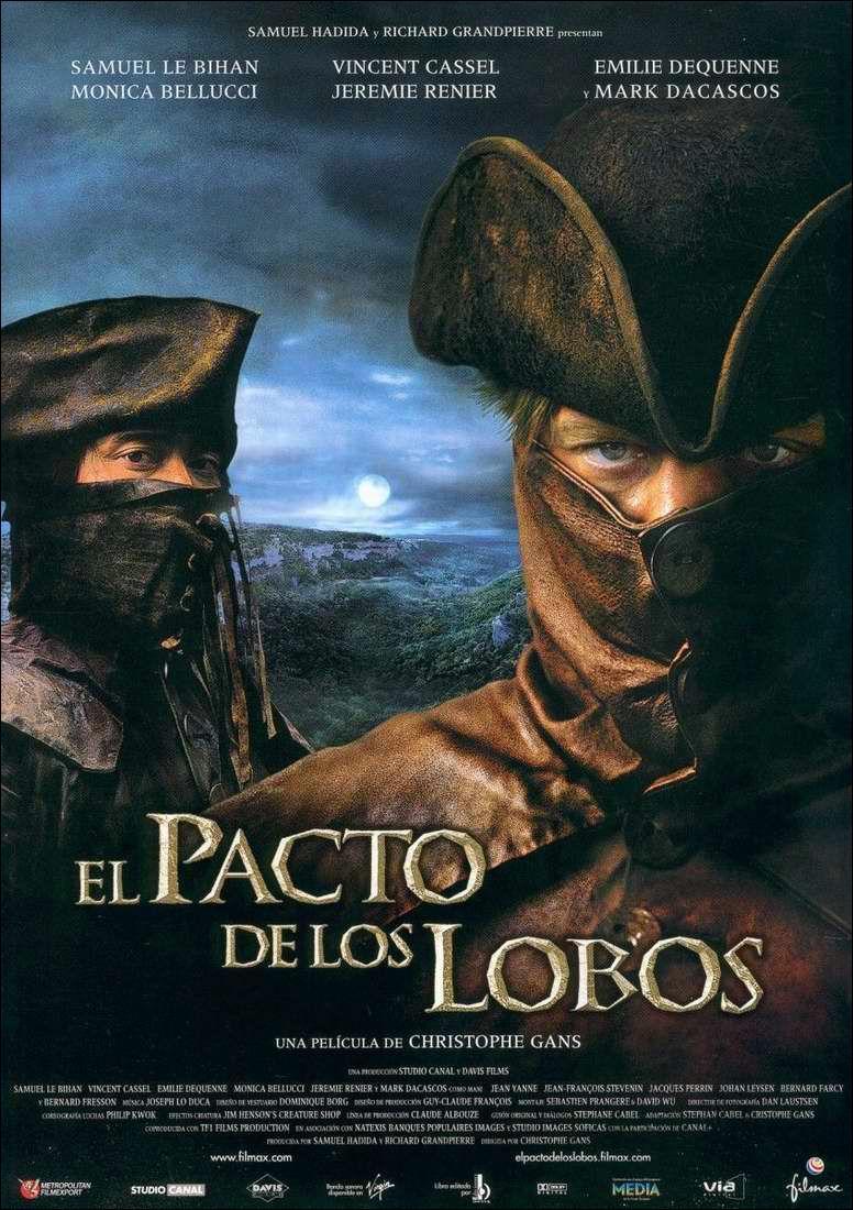 NovedadesTerror's tweet photo. ⚠️ Novedades (1/2) ⚠️

🔴Shadowz:
📺 Jimmy And Stiggs 
📺 Masks (corto)

🔵Prime Video:
📺 Frontières 
📺 Croc! 
📺 Mile 666 
📺 El Escondite Del Diablo 
📺 Basement 
📺 Dust
📺 De Naturaleza Violenta 
📺 Ella Solo Come Carne 

🟢Filmin:
📺 El Pacto De Los Lobos https://t.co/VBJBgWQ6HR