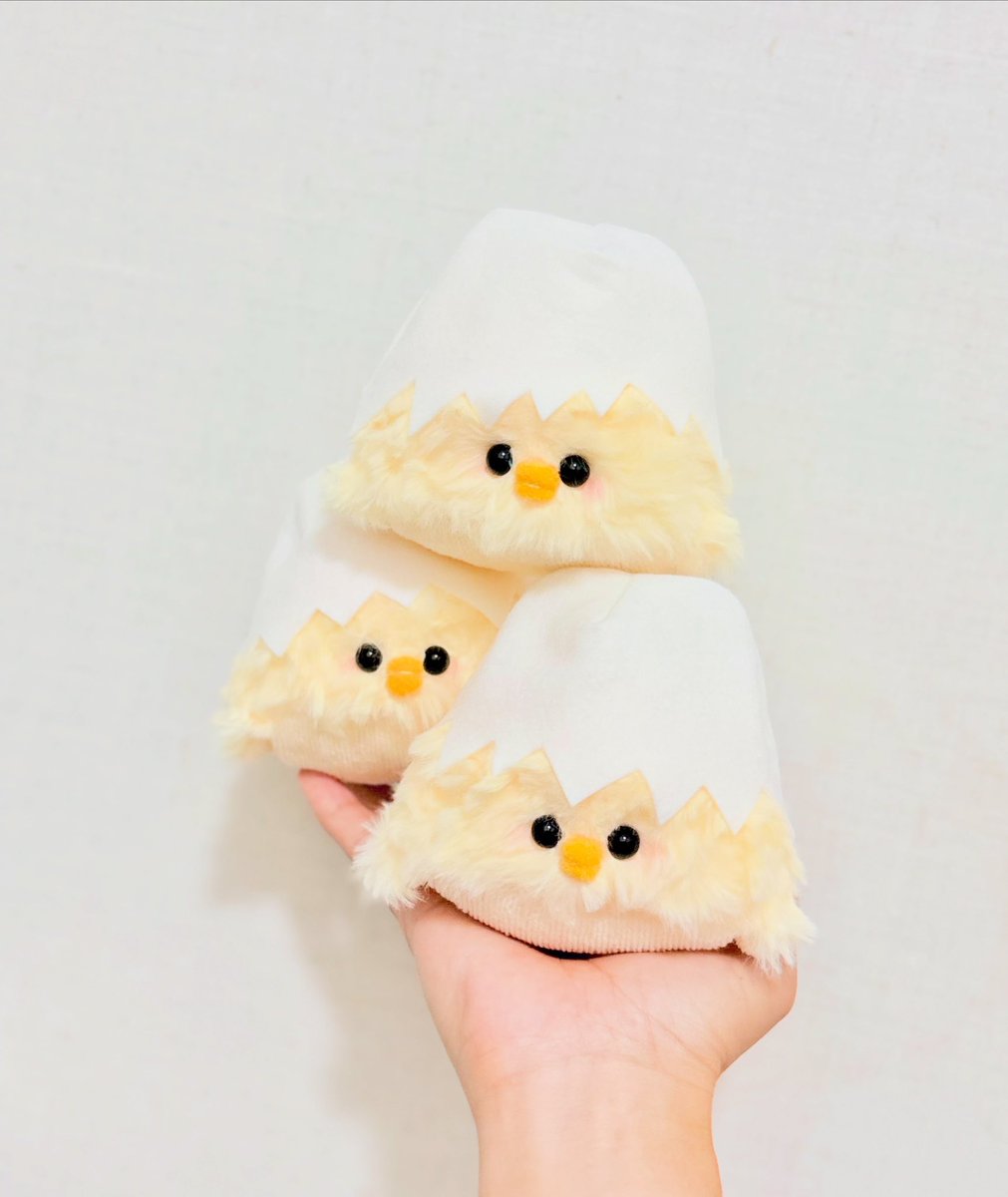 Cootan / くぅたん ヨコハマHMM【C-103】 (@cootan181) / Posts / X