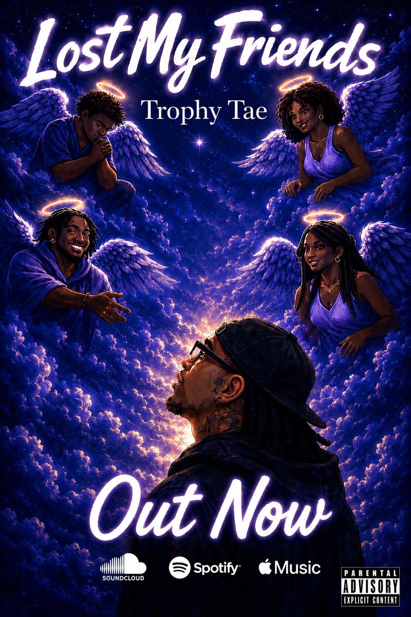 TrophyTae_'s tweet photo. GO STREAM ON ALL PLATFORMS 🏆 https://t.co/R4GPelK7yZ
