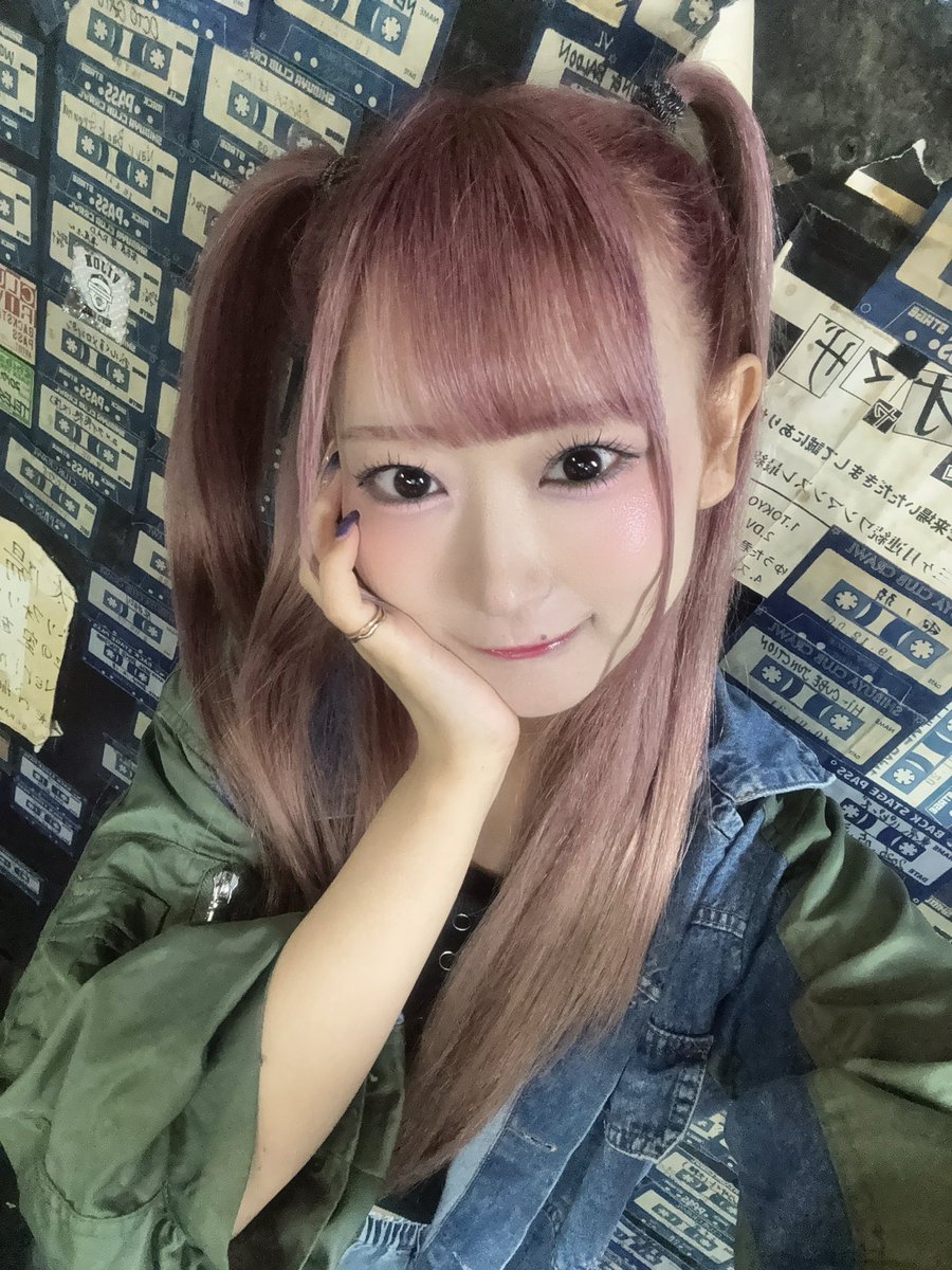 マヒロチャン（GREAT MONKEYS） (@mahiro_rocks) / Posts / X