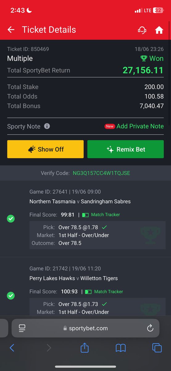 zzy_don3's tweet photo. BOOOOMM 💣 💣 💣 💥 💥🔥🔥🔥🔥✅✅✅✅✅✅✅✅✅

EDITED AND WON💥😁🤩🥳🤩

First time playing your game, THANK YOU SOOOO MUCH BOSS @jayfund11 https://t.co/DjKvvOFDzi