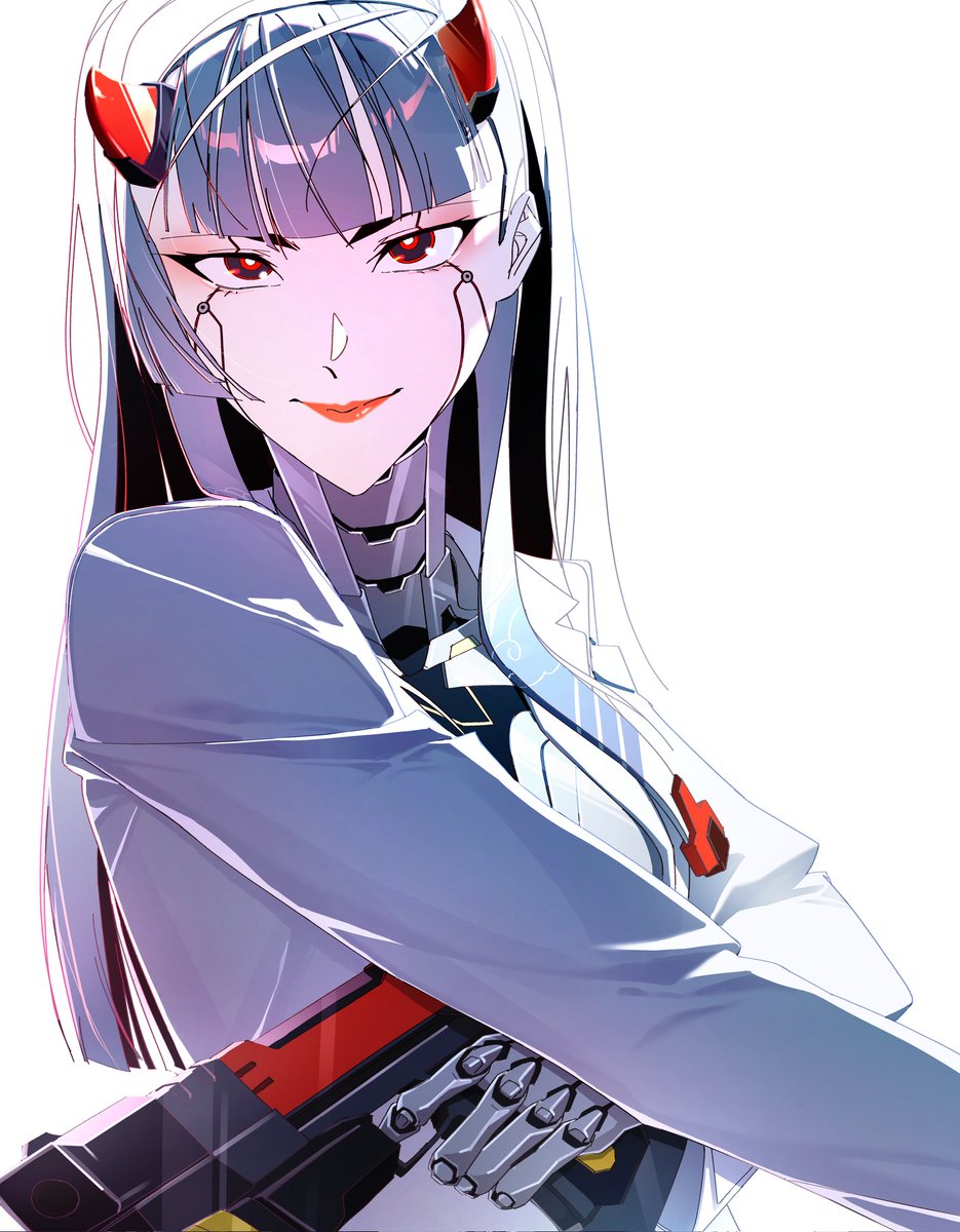 K_untan's tweet photo. #overwatch #shion https://t.co/UCYwmZan2g