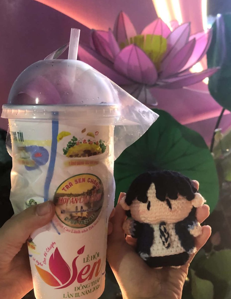 Dailywithharuta's tweet photo. Cùng Haruta đi ngắm biển khinh khí cầu phát sáng 🎈✨

#HARUTA #SMTR25 https://t.co/1etLD0ySap