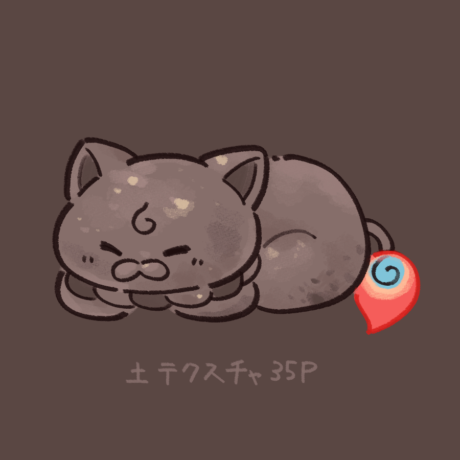 shangchester's tweet photo. テクスチャ職人ニキ達すごすぎ
#miko_Art #みこなま https://t.co/IjsPH3ukLp