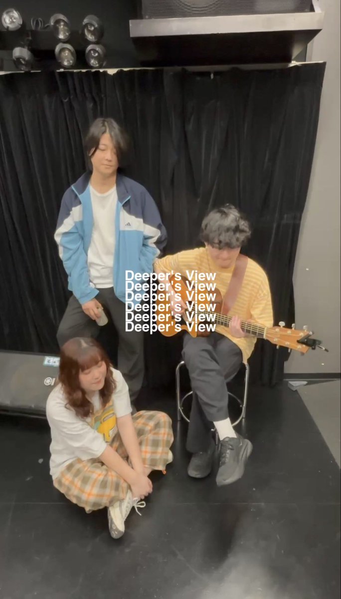 deepersview's tweet photo. エイリアンズ / キリンジ

covered by Deeper's View

Y▶︎ https://t.co/SBfET3bYHE
 I▶︎ https://t.co/59qkigDXJc
T▶︎ https://t.co/S6UQHG8z73 https://t.co/jPgb2Eqtvj