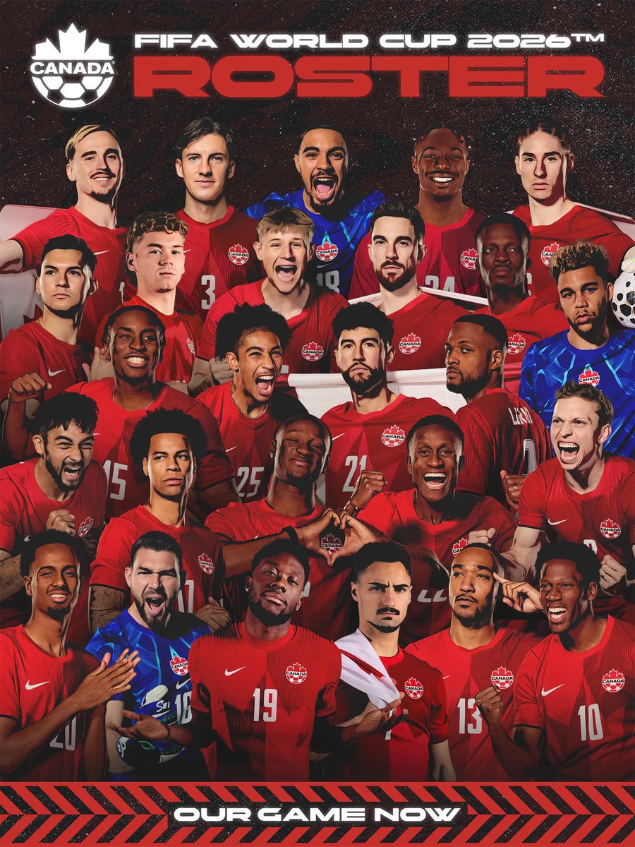 eeb0fvz's tweet photo. @BlueTorchBeam @KahunaKome the irony of being racist while this is ur team and all ur goals was by the black players😂 https://t.co/m185gN2HkY