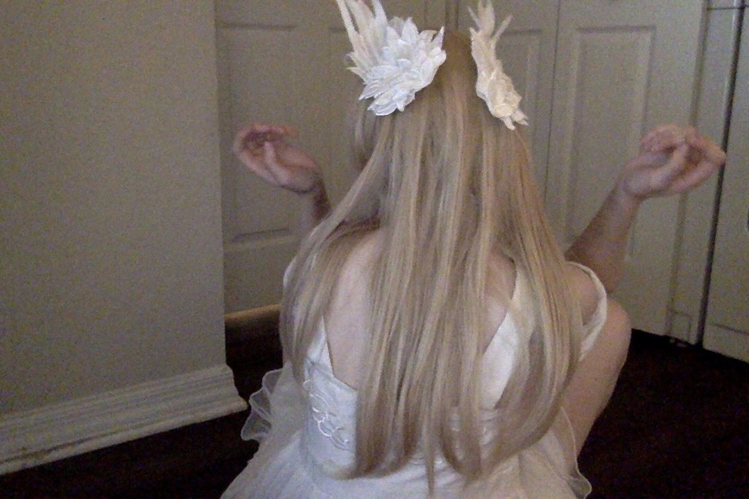 urstitched tweet picture