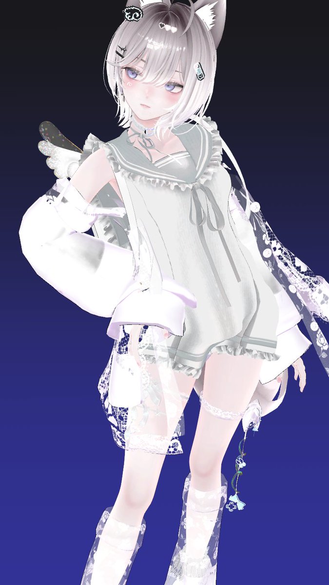 kdipsakura551's tweet photo. https://t.co/E6il4oodJE