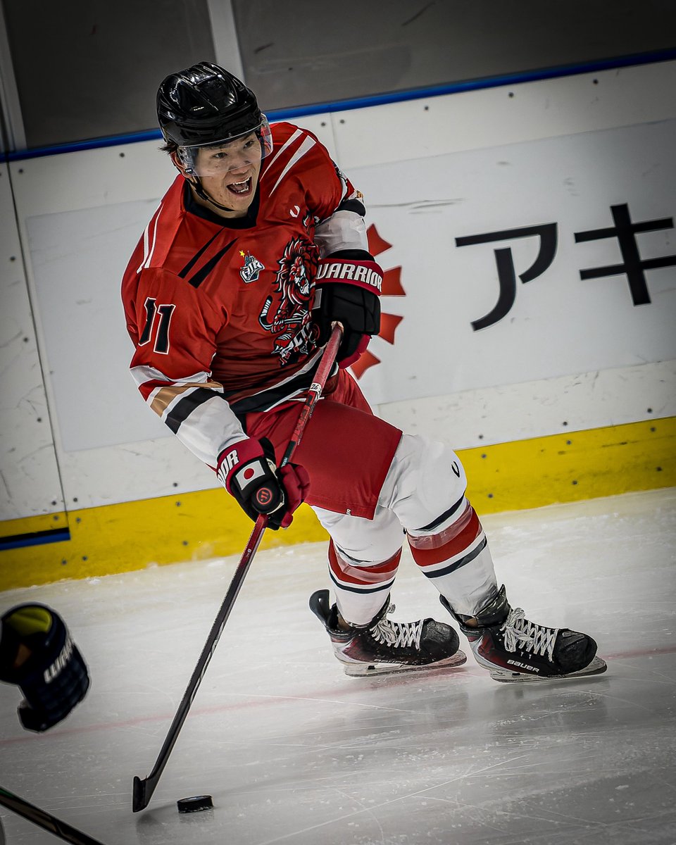 igucci51's tweet photo. 氷刃の乱 2026 福岡
GAME⑷
RED LIONS🆚YELLOWBEARS
平野裕志朗 選手①
#氷刃の乱 #redlions #平野裕志朗 https://t.co/F2qaOzhxXM