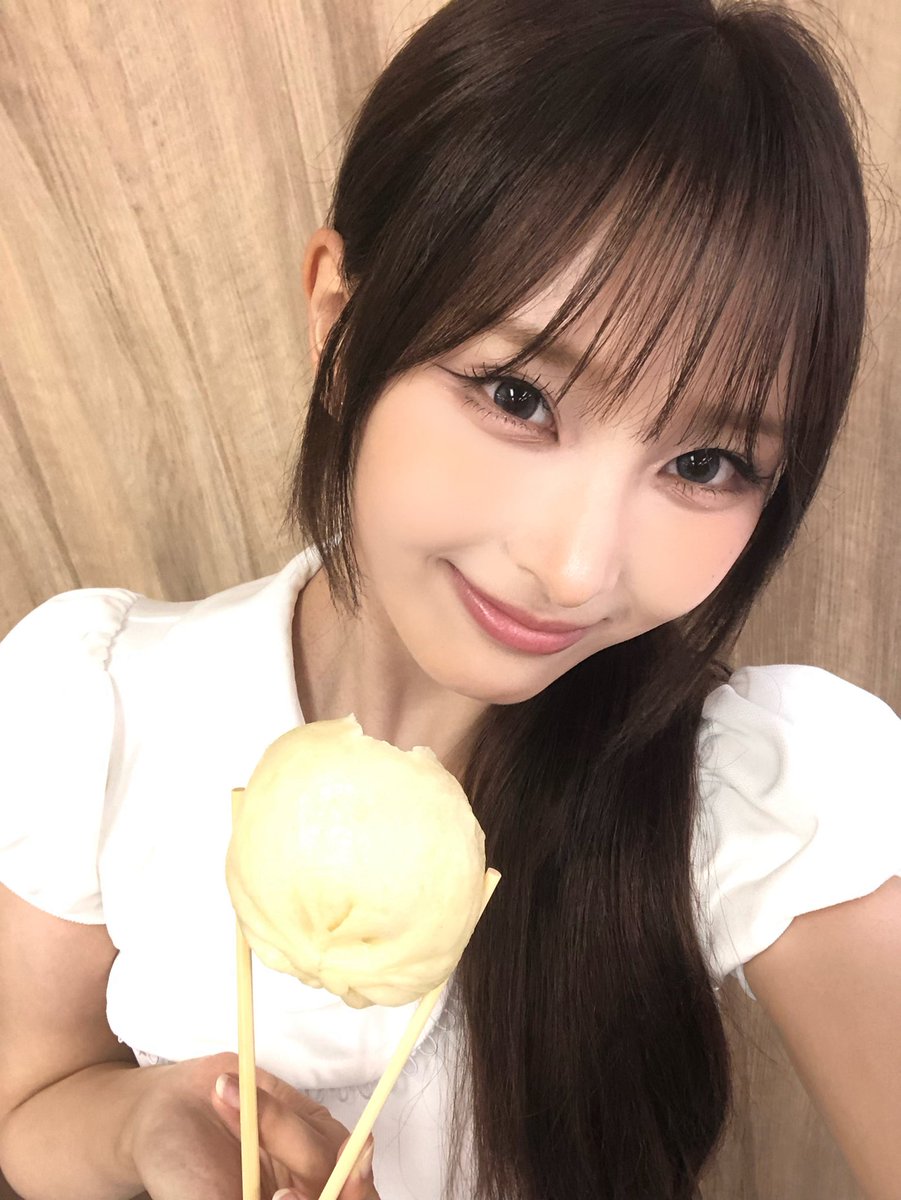 I_m_chillin's tweet photo. さあ、次は何が餃子だ？

#ICHILLIN #아이칠린 #CHOWON #초원 https://t.co/epWOX2Sepb