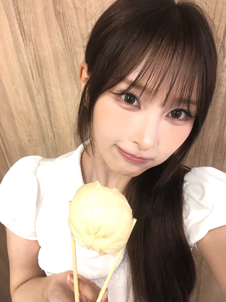I_m_chillin's tweet photo. さあ、次は何が餃子だ？

#ICHILLIN #아이칠린 #CHOWON #초원 https://t.co/epWOX2Sepb