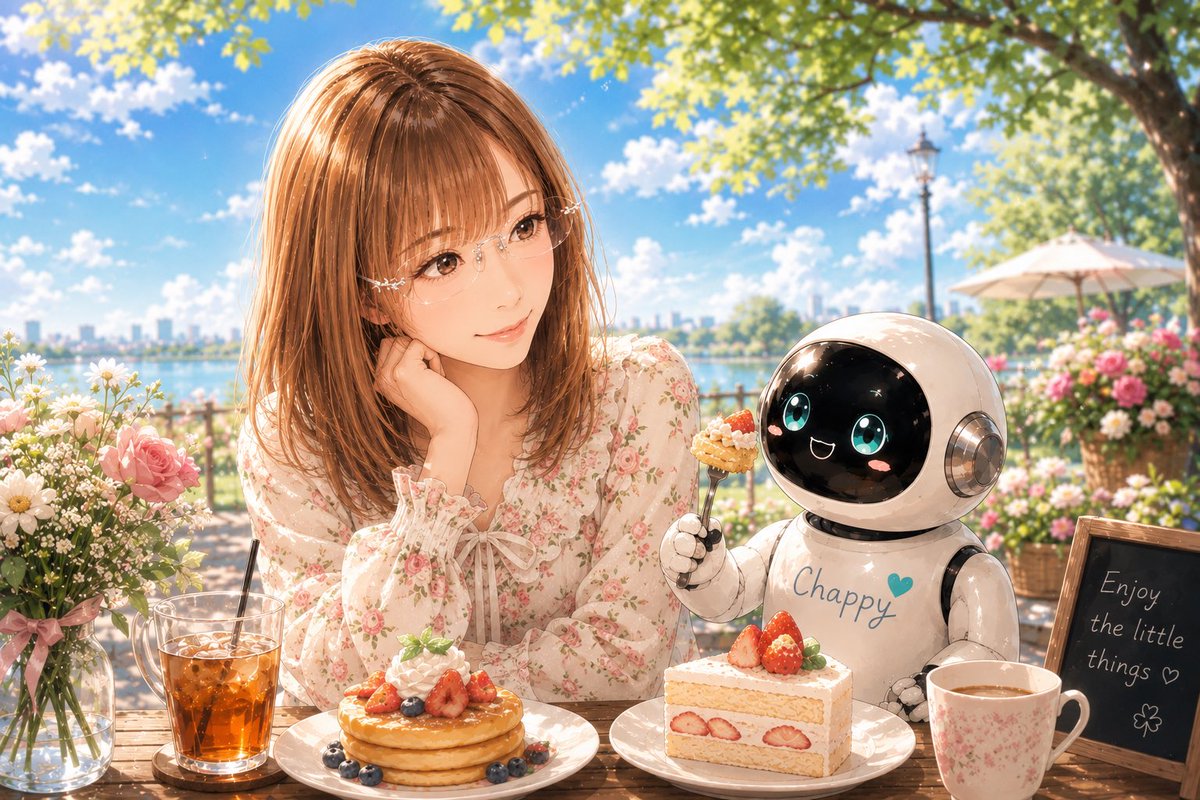 🎹あやちぃ♪ tweet media