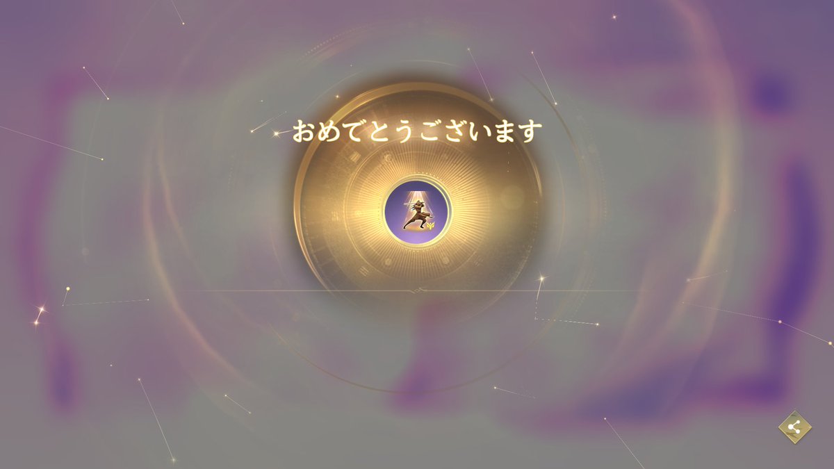 Pop3aim's tweet photo. 無料分で水着の時からＭＶＰムービーだけ拾い続けてる https://t.co/9h9frWOf9j