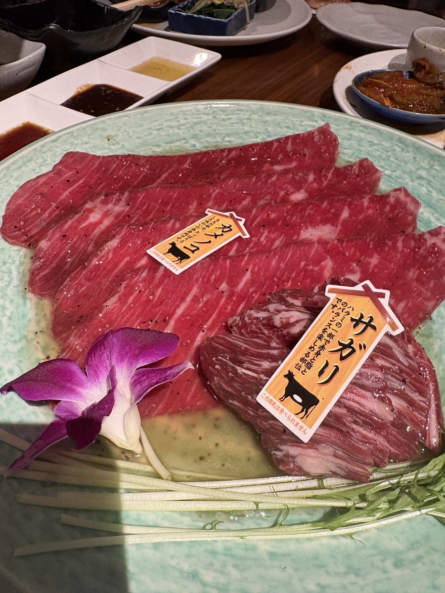 ryo79960652's tweet photo. 食ったわ……🍖๑⃙⃘´༥`๑⃙⃘ https://t.co/zz20PhdgDV