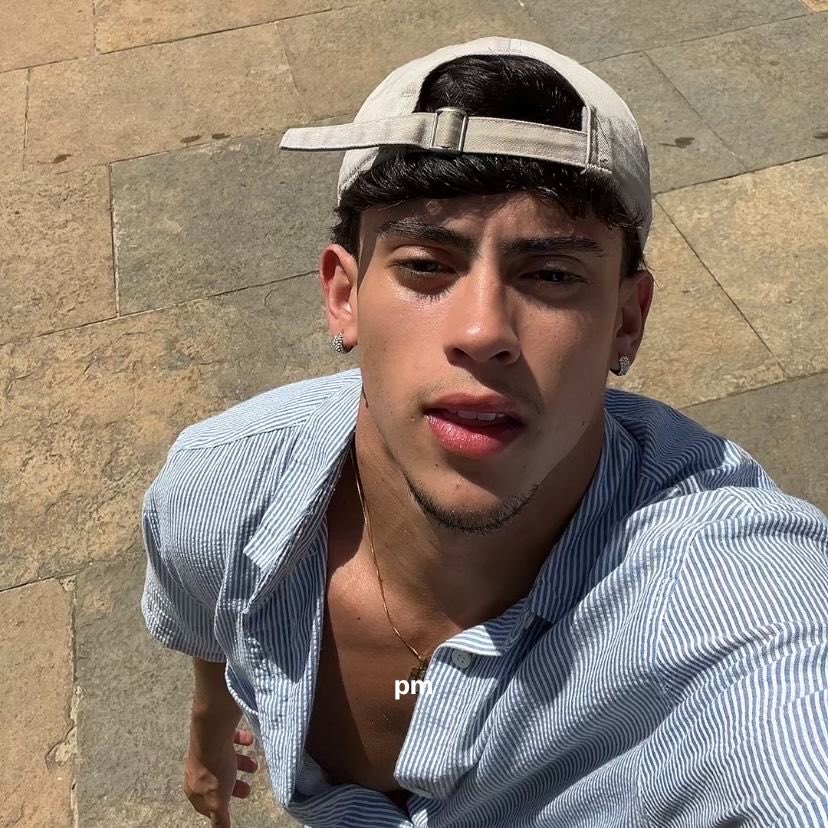 𝑴𝒂𝒍𝒂𝒘𝒊 𝑴𝒆𝒏 tweet media