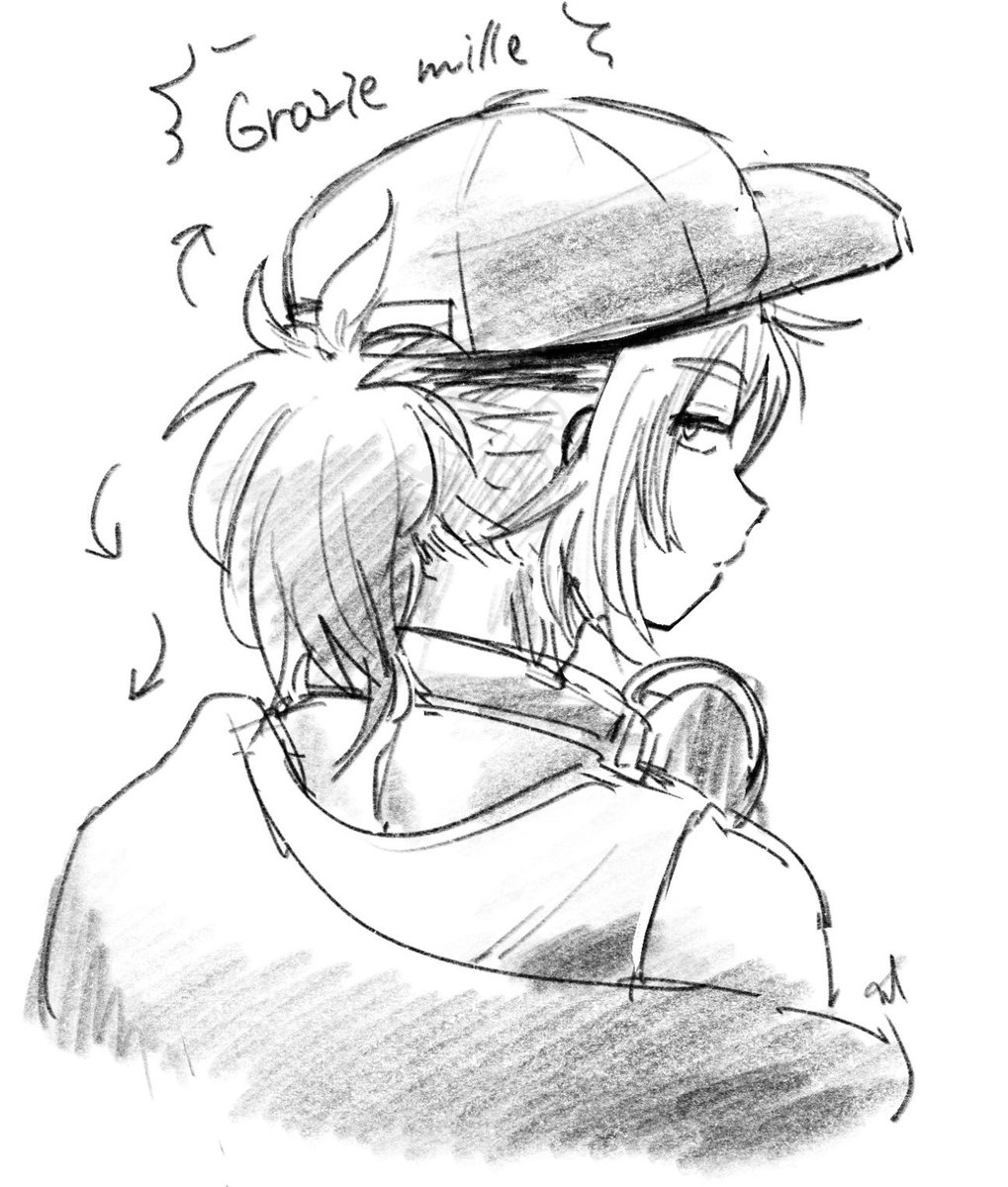 蛍舟/hota tweet media