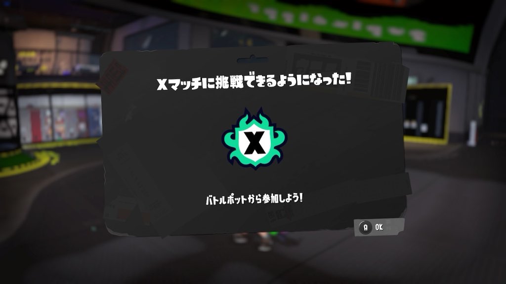miagraal's tweet photo. Sから23勝3敗で来たぞ
GON待ってろよ https://t.co/XJFD6pY1Ph