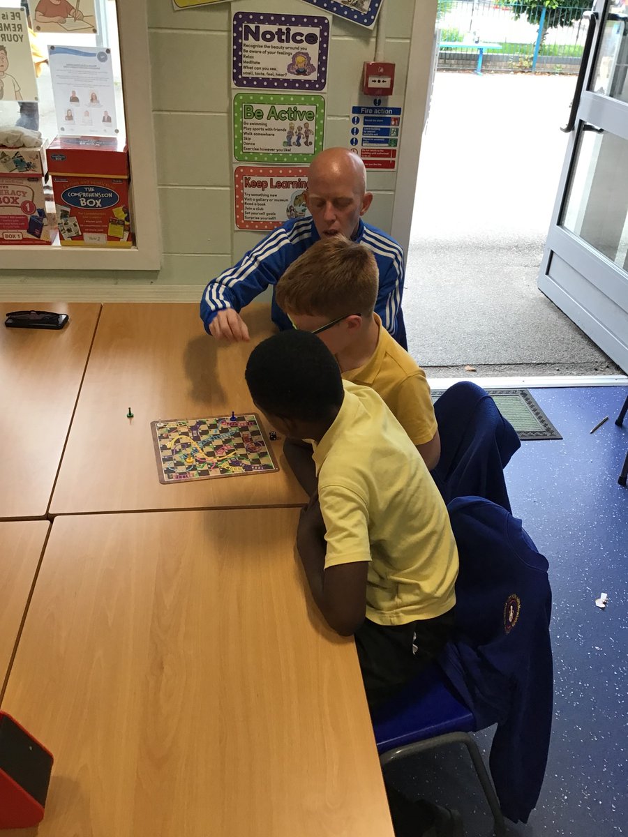 mrs_sshields's tweet photo. Year 5 Father’s Day event @HollinPrimary https://t.co/24V7YDOtPU