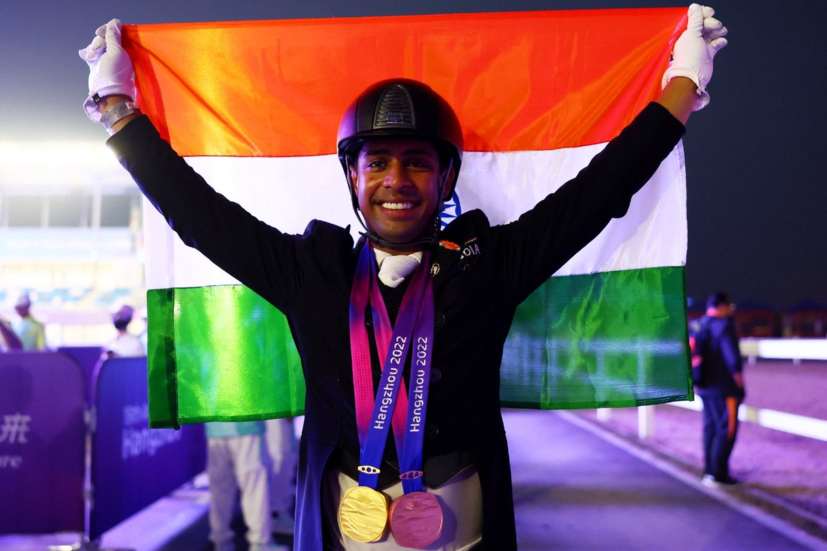 AnushAgarwalla's tweet photo. This is bigger than one athlete. It’s about ensuring merit and transparency remain at the heart of Indian sport. 🇮🇳

@PMOIndia @Media_SAI @mansukhmandviya https://t.co/831h8N0dpv